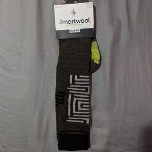 Smartwool PhD Pro Freeski socks